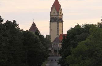 Apartments am Völkerschlachtdenkmal - Foto 89