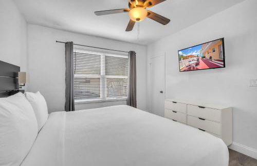 Laguna Blu Beach - Foto 106