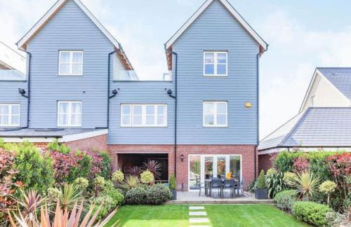 Violet Place - Foto 22