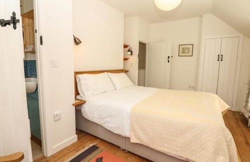 Marles Farmhouse - Foto 32