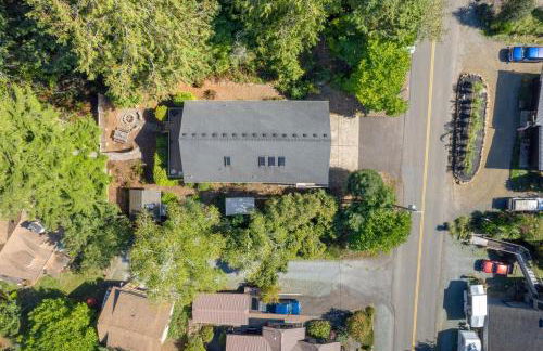 Captain's Hideaway - Foto 47