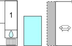 Villa George - Foto 42