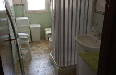 Da angelo e maria alla caldura - Foto 26