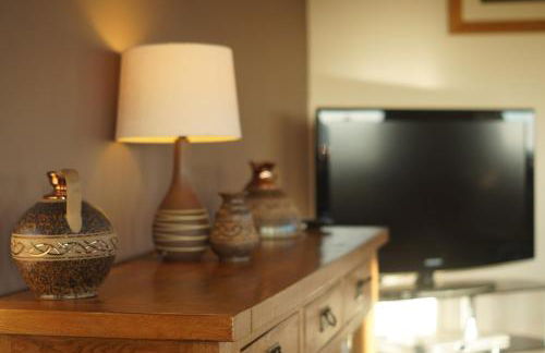 Hendy Iago - Foto 14