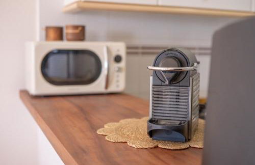 Apartamento LH Beach frente al mar - Foto 43