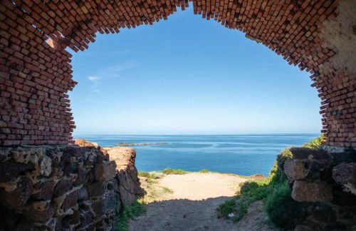 Casa Euphorbia - Foto 36