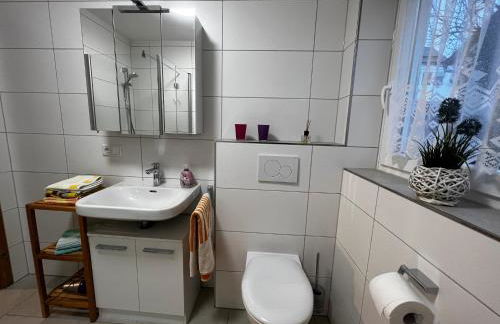 Ferienwohnung Fackelmann - Foto 14