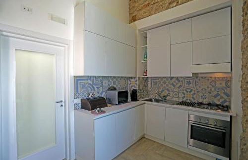 Dimora storica Torre Scalambri - Foto 10