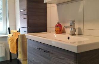 Apartment Naturblick by Interhome - Photo 16