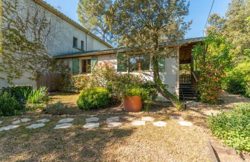 La Romarine - Foto 23