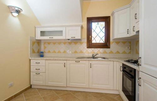 Le Perle Di Golfo Aranci - Foto 21