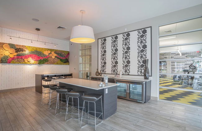 ROVE LIVING/KL - Linear - Foto 3