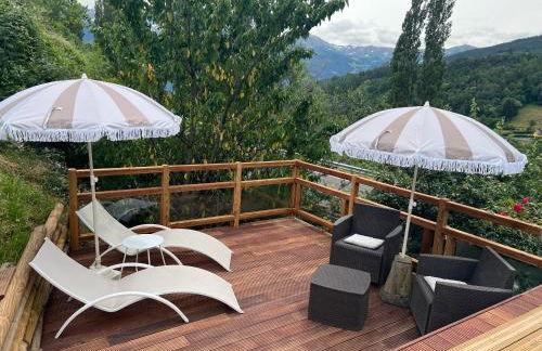 CASA VITTORIA - Foto 55