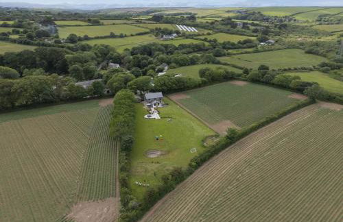 Highfield Barton - Foto 57