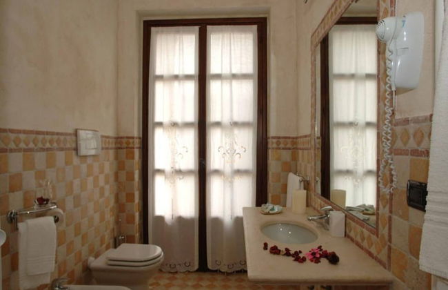 Belvilla by OYO Nizza Bilo Sedici Diciotto - Photo 5