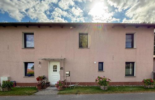 Ferienwohnung am Golfplatz - Foto 18