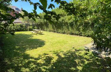 Ringfort Manor - Foto 15