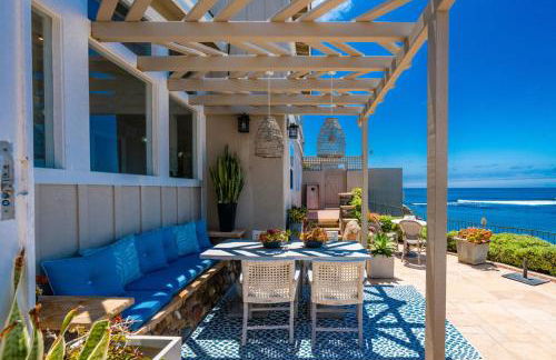 Dolphin's Paradise - Foto 55