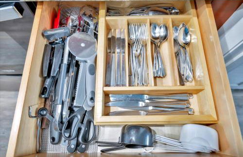 Coquina Cheer on Anna Maria Island - Foto 43