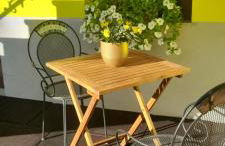 La Casa Di Memole - Photo 20