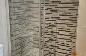 Sunshine beach Gijón - Foto 20