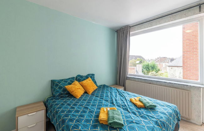 Vilvoorde City Center - Foto 4