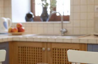 Villa Lindos - Photo 25