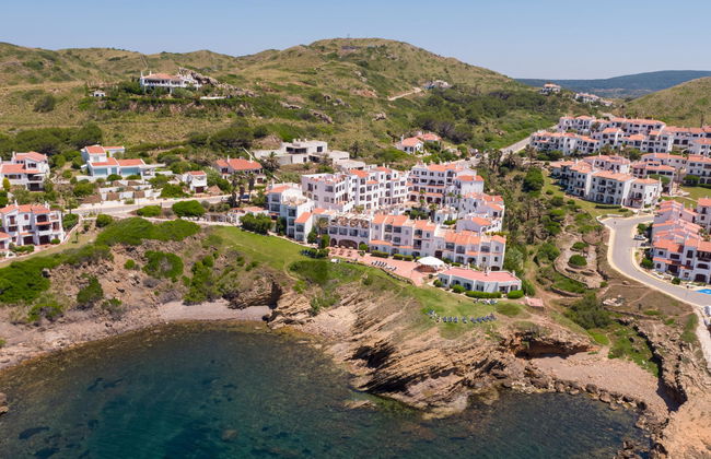 Comitas Tramontana Park - Foto 45