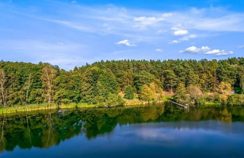 Ferienwohnung Rheinsberg - Foto 17