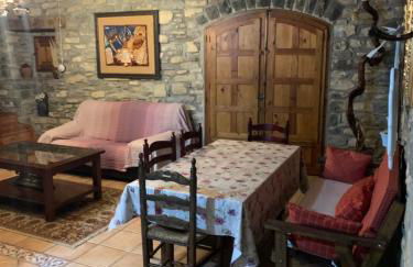 Casa Gely - Photo 14