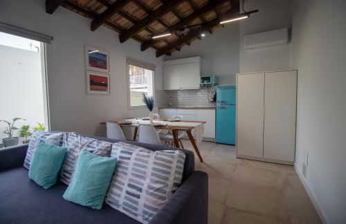 Pernocta 21 - Foto 44