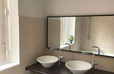 La Maison Blatin - 2 chambres & parking - Foto 12