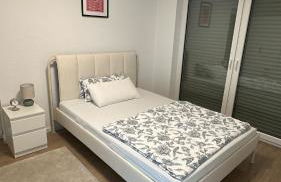 Himmelsnest - Foto 6