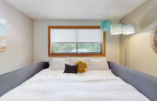 Puget Sound Sanctuary Entire Home - Foto 19