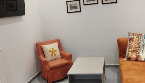 Quiet Place - Foto 4