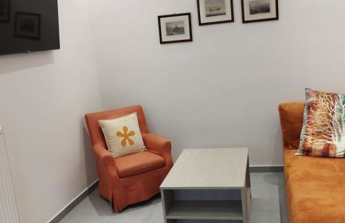 Quiet Place - Foto 4