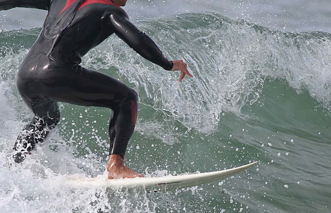 Tour in Nigrán - Foto 1