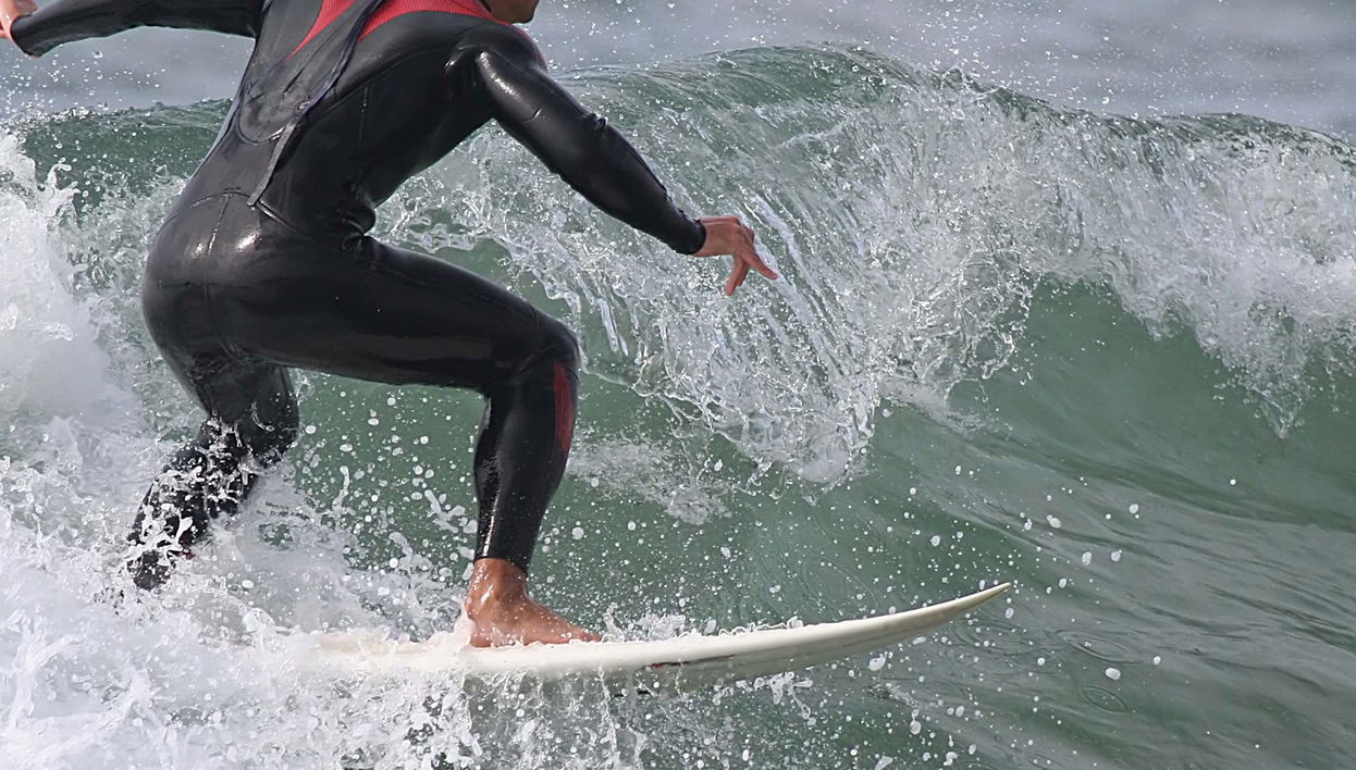 Tour in Nigrán - Foto 1