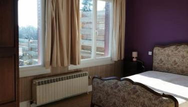 Maison au calme à 5 minutes du centre-ville 2 nuitées minimum - Foto 4