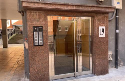 La Casa de Niku - Foto 15