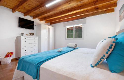 Casa Valentina - Photo 7