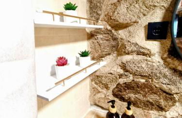 La Casita de Piedra - Photo 25