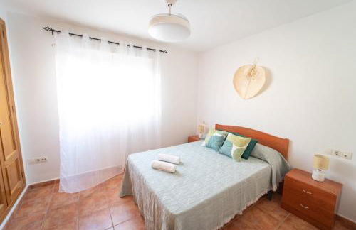 Adosado con piscina cerca de Castellón y Benicàssim a 10 min andando de la playa - Foto 9