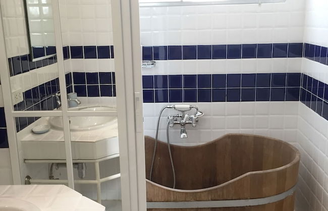 Zea Za Bungalow - Foto 13