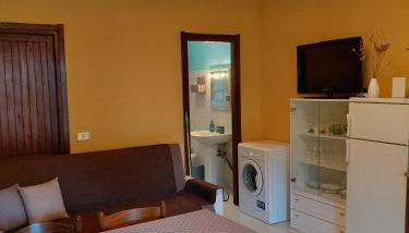 Casa Coghinas Appartement Mirto - Foto 3