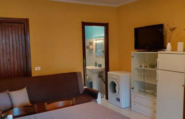 Casa Coghinas Appartement Mirto - Foto 3