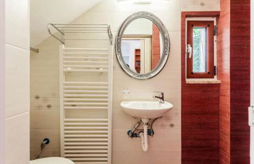 Stemnitsa Stone Residence - Cosy Mountain Escape - Photo 25