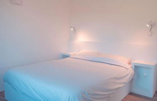 Casa do Losango - the Douro river as a border - Foto 17