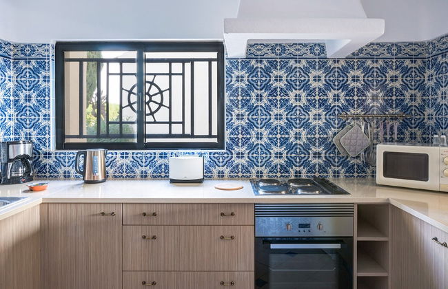 Algar Seco Parque - Foto 22