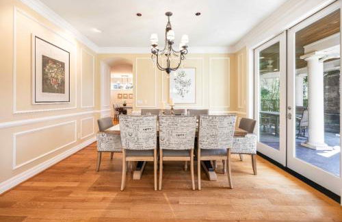 Grand Bellevue DT Villa 5 010 sqft near BV Square - Foto 24